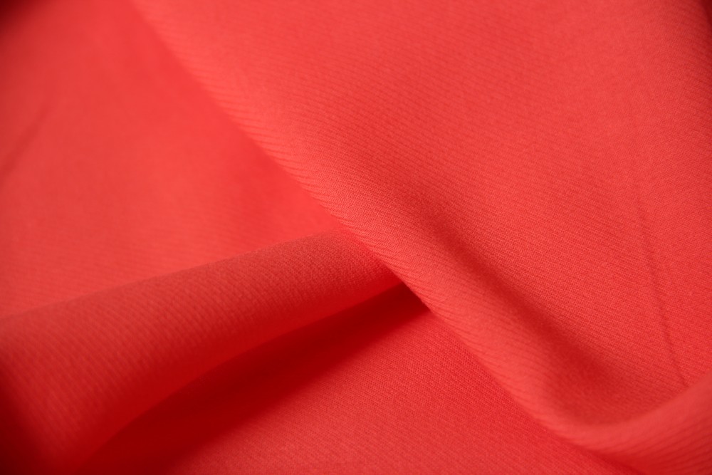 картинка Батист однотонный БАТ38 от магазина Компания "Бенефис