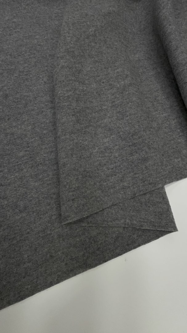 картинка Пальтовая ПД11 от магазина Компания "Бенефис