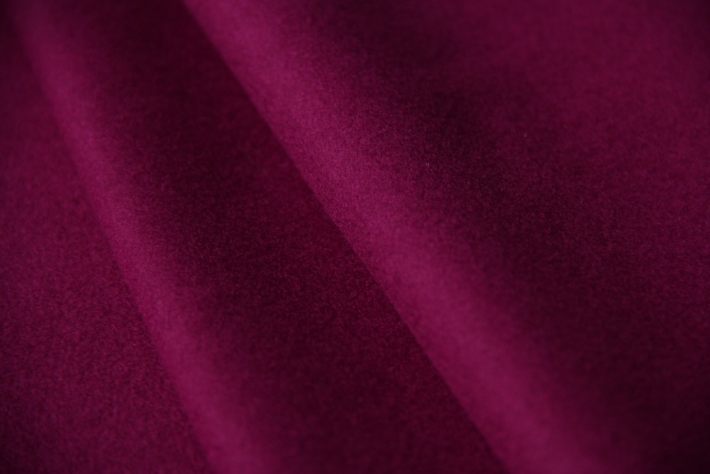 картинка Пальтовая ПД93 магазин Компания "Бенефис являющийся официальным дистрибьютором в России  картинка Пальтовая ПД93 от магазина Компания "Бенефис