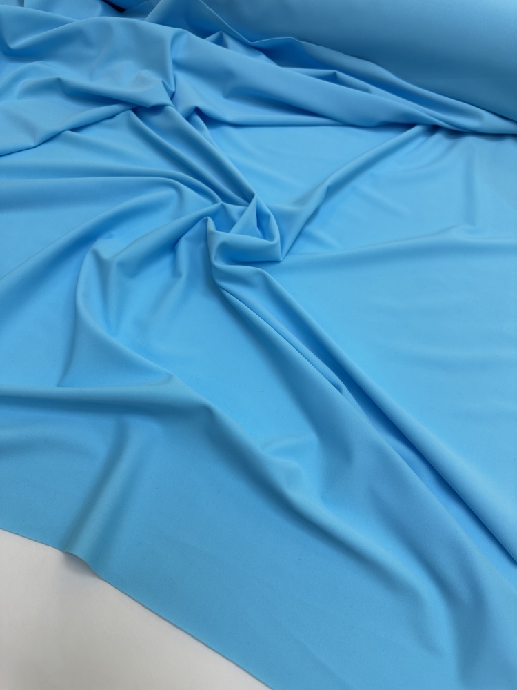 картинка Бифлекс однотонный БИФ153 от магазина Компания "Бенефис