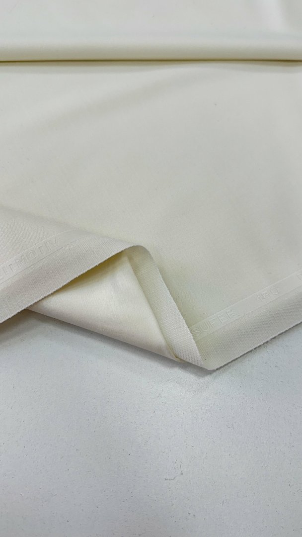 картинка Костюмная double face КОСТЛ140 магазин Компания "Бенефис являющийся официальным дистрибьютором в России  картинка Костюмная double face КОСТЛ140 от магазина Компания "Бенефис