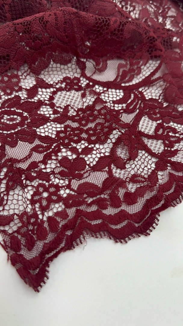 картинка Кружево КР68 от магазина Компания "Бенефис