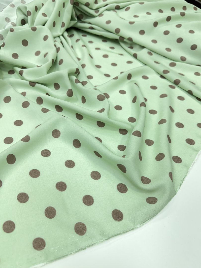 картинка Вискоза ВИ3 от магазина Компания "Бенефис