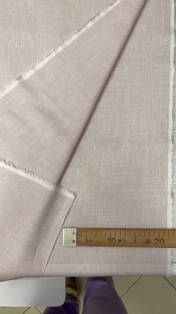 картинка Сорочечная СЛ549 от магазина Компания "Бенефис