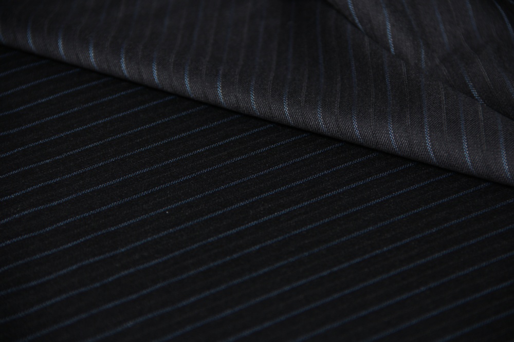 картинка Костюмная полоска КОСТ72 от магазина Компания "Бенефис