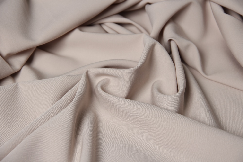 картинка Костюмная полиэстер КОСТ576 от магазина Компания "Бенефис