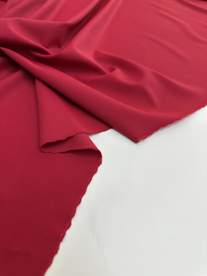 картинка Бифлекс однотонный БИФ23 от магазина Компания "Бенефис