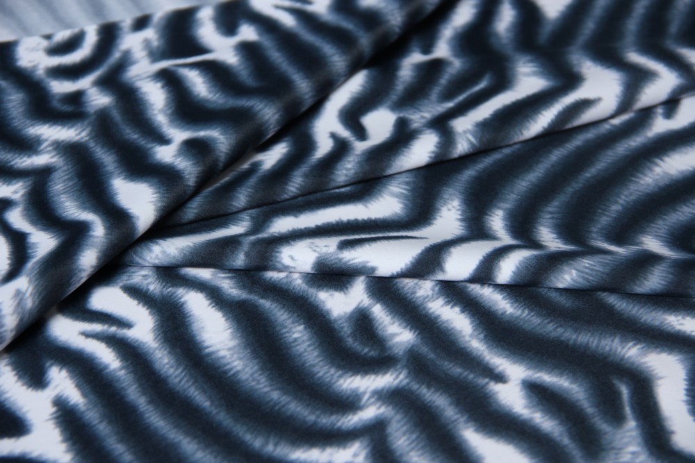 картинка Бифлекс принтованный БИФП15 магазин Компания "Бенефис являющийся официальным дистрибьютором в России  картинка Бифлекс принтованный БИФП15 от магазина Компания "Бенефис