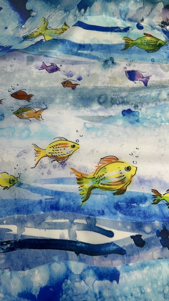 картинка Шелк Ш530 от магазина Компания "Бенефис