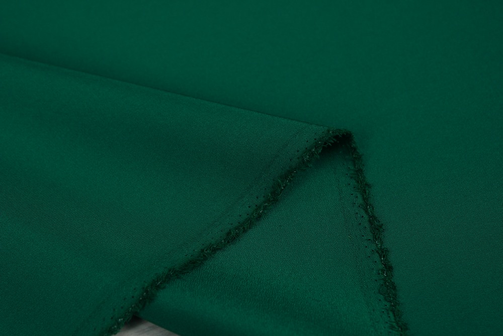 картинка Шелк однотонный Ш127 от магазина Компания "Бенефис