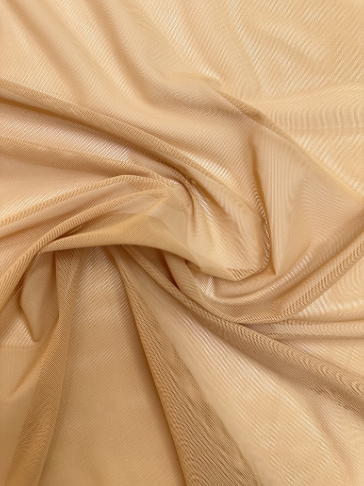 картинка Сетка стрейч СС191 от магазина Компания "Бенефис