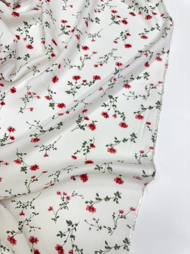 картинка Вискоза ВИ250 от магазина Компания "Бенефис