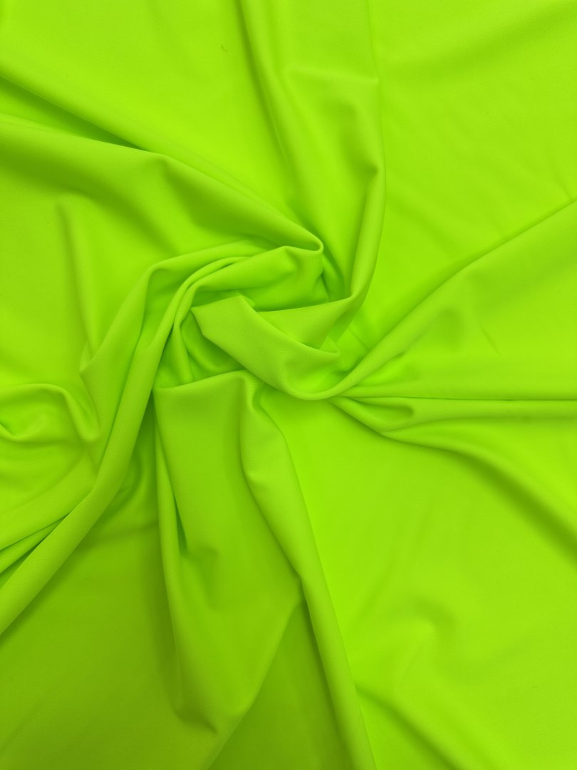 картинка Бифлекс однотонный БИФ190 от магазина Компания "Бенефис