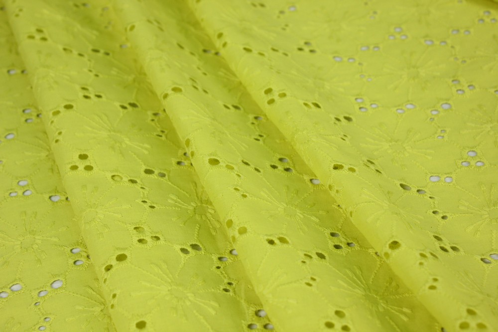 картинка Шитье ШТЕОИ5 от магазина Компания "Бенефис