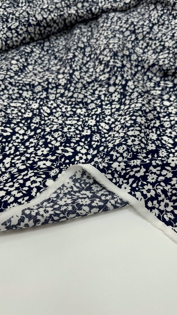 картинка Хлопок ХЛЛ13 магазин Компания "Бенефис являющийся официальным дистрибьютором в России  картинка Хлопок ХЛЛ13 от магазина Компания "Бенефис