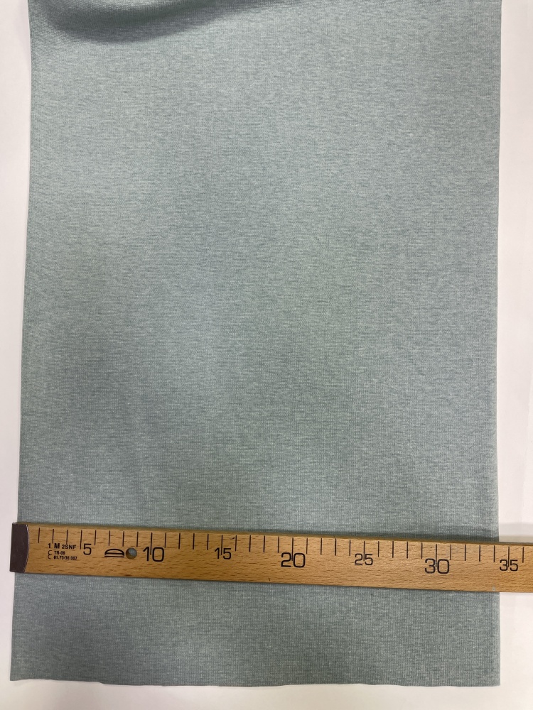 картинка Трикотаж меланж ТРО809 от магазина Компания "Бенефис