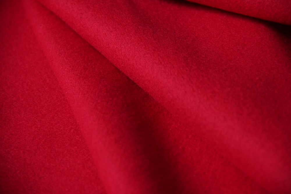 картинка Пальтовая ПД62 от магазина Компания "Бенефис