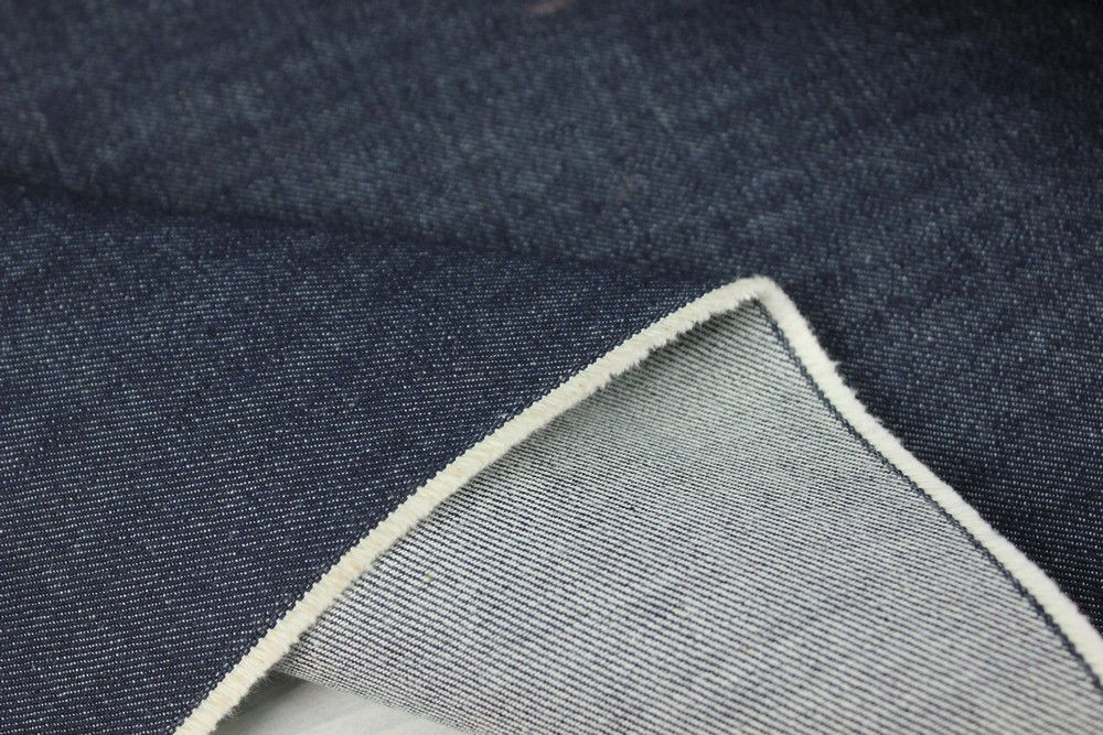 картинка Джинсовая ДЖГ228 от магазина Компания "Бенефис