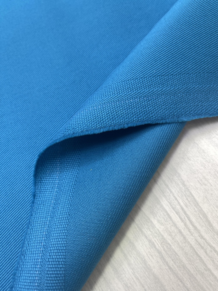 картинка Плащевая ПЛС157 от магазина Компания "Бенефис