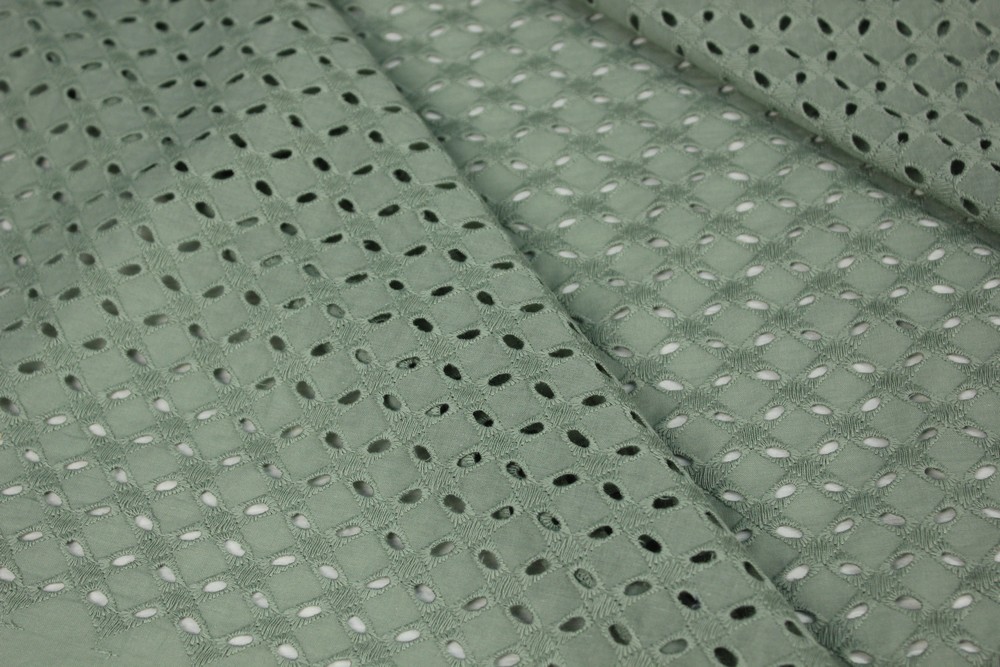 картинка Шитье ШТЕЛ442 от магазина Компания "Бенефис