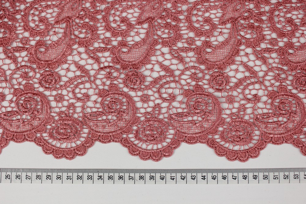 картинка Кружево КР463 от магазина Компания "Бенефис