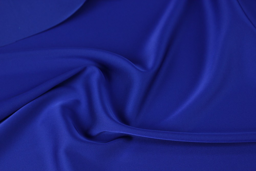 картинка Атлас стрейч (Армани тонкий) АИ31 от магазина Компания "Бенефис