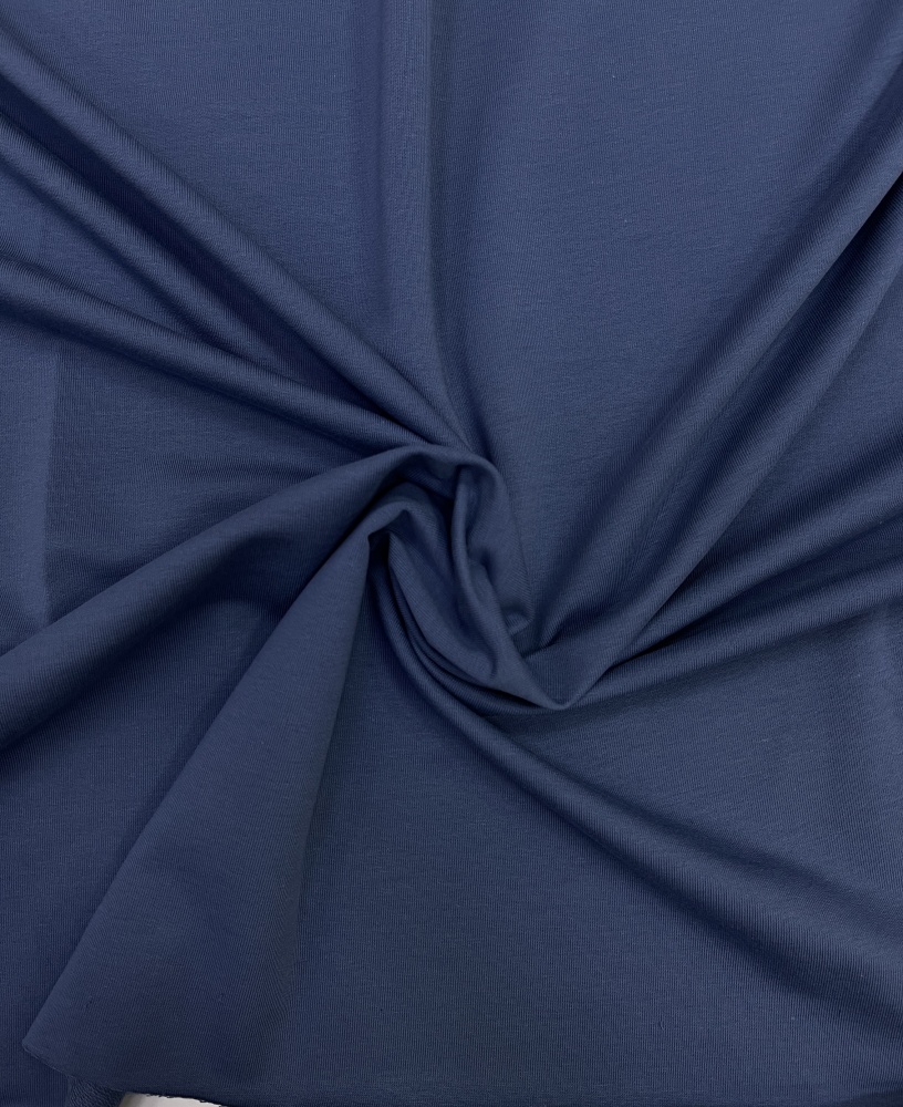 картинка Трикотаж футер 2-х нитка ТРО249 магазин Компания "Бенефис являющийся официальным дистрибьютором в России  картинка Трикотаж футер 2-х нитка ТРО249 от магазина Компания "Бенефис