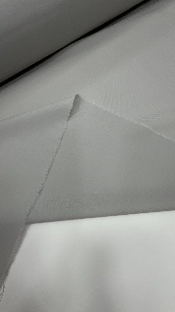 картинка Костюмная КОСТ81 от магазина Компания "Бенефис