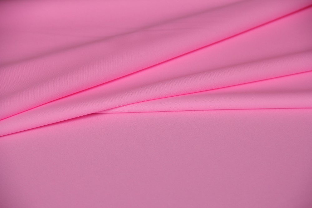 картинка Бифлекс однотонный БИФ28 от магазина Компания "Бенефис