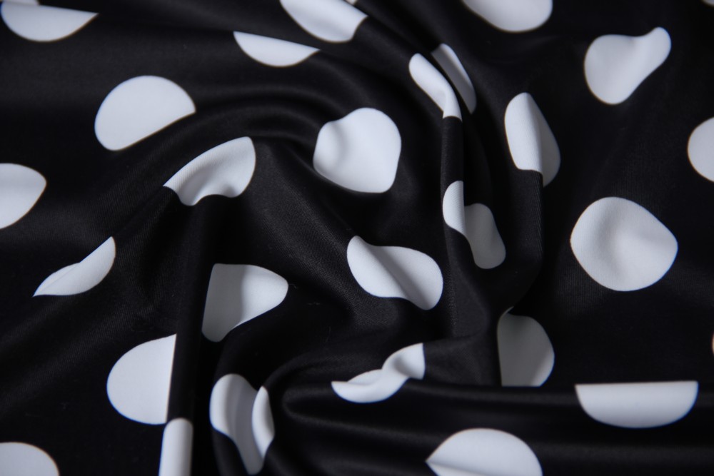 картинка Бифлекс принтованный БИФП92 от магазина Компания "Бенефис