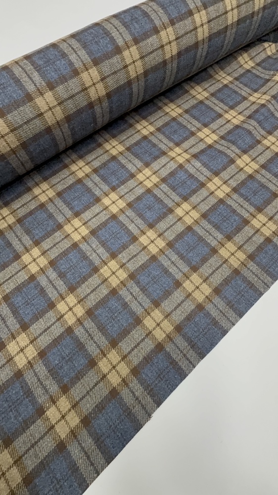 Костюмная КОСТ112