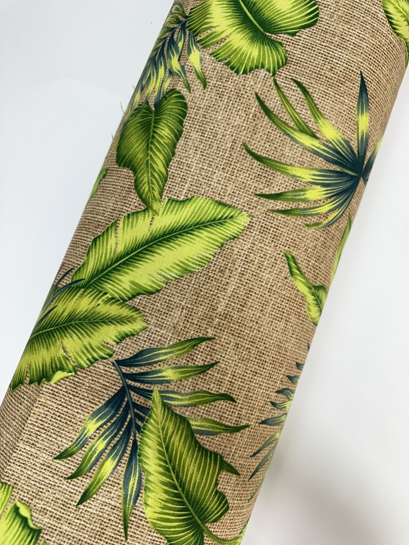 картинка Интерьераная ткань ДАК16 от магазина Компания "Бенефис