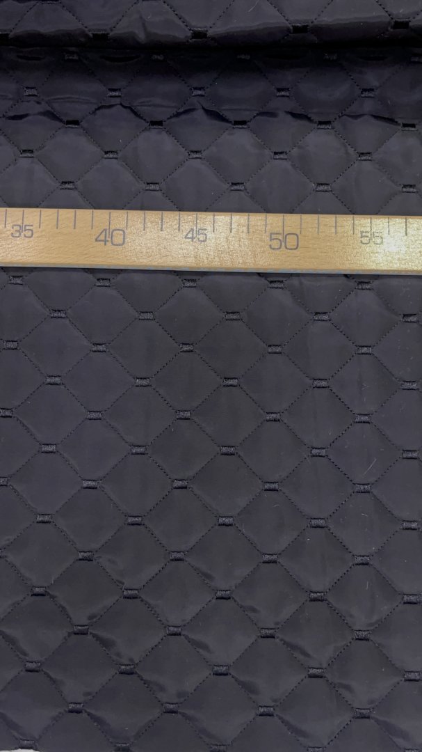 картинка Курточная КУРТ1 от магазина Компания "Бенефис