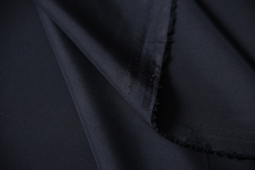 картинка Плащевая однотонная ПЛС131 от магазина Компания "Бенефис