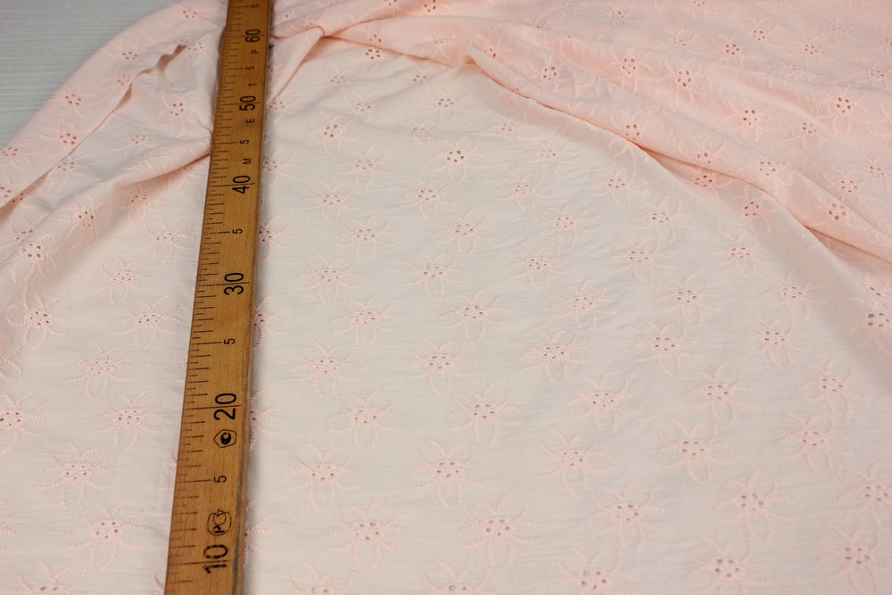 картинка Шитье ШТЕОИ7 от магазина Компания "Бенефис