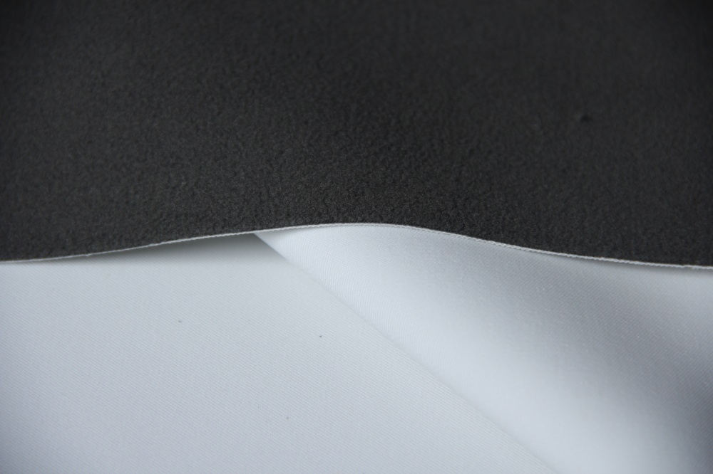 картинка Плащевая однотонная ПЛС4 от магазина Компания "Бенефис