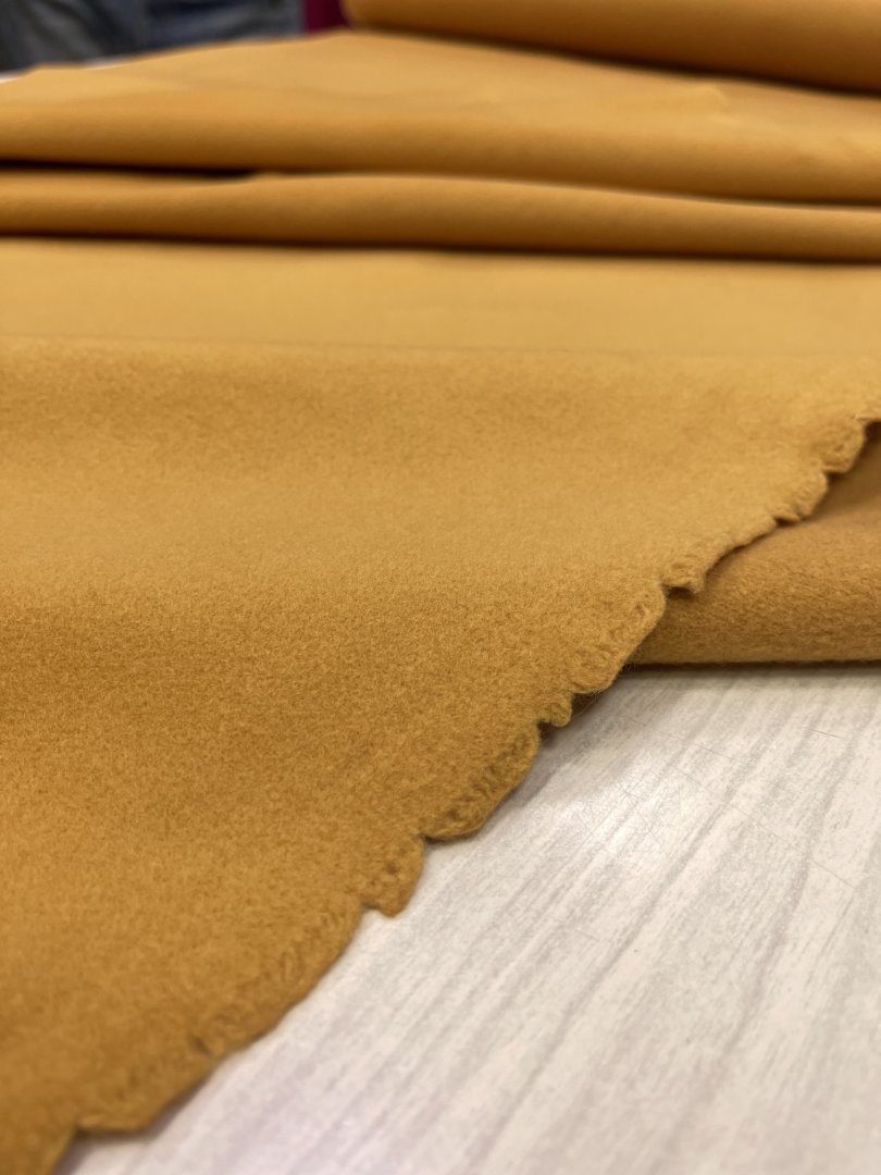 картинка Пальтовая ПД151 от магазина Компания "Бенефис