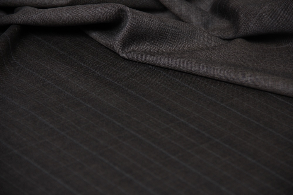 картинка Костюмная клетка КОСТ427 от магазина Компания "Бенефис