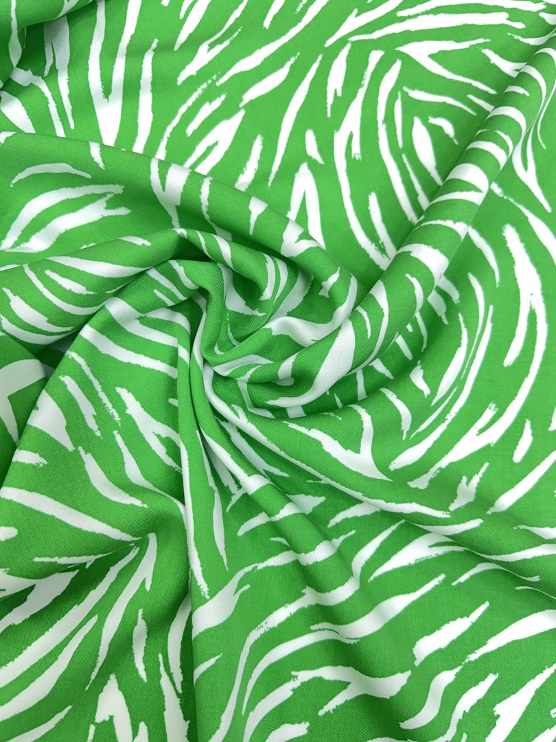 картинка Вискоза ВИ483 от магазина Компания "Бенефис