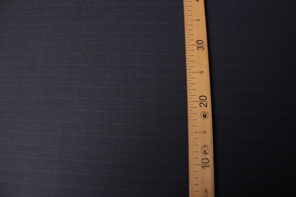 картинка Костюмная полоска КОСТ464 от магазина Компания "Бенефис