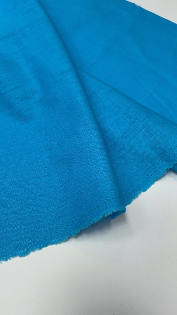 картинка Лен однотонный ЛЕНЛ479 от магазина Компания "Бенефис