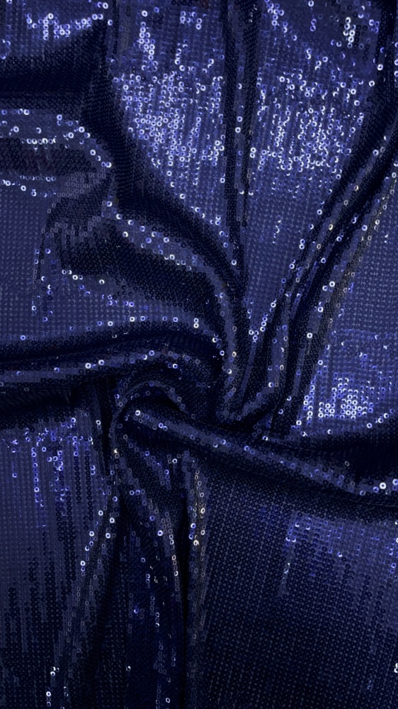 картинка Пайетки ДЧ37 от магазина Компания "Бенефис