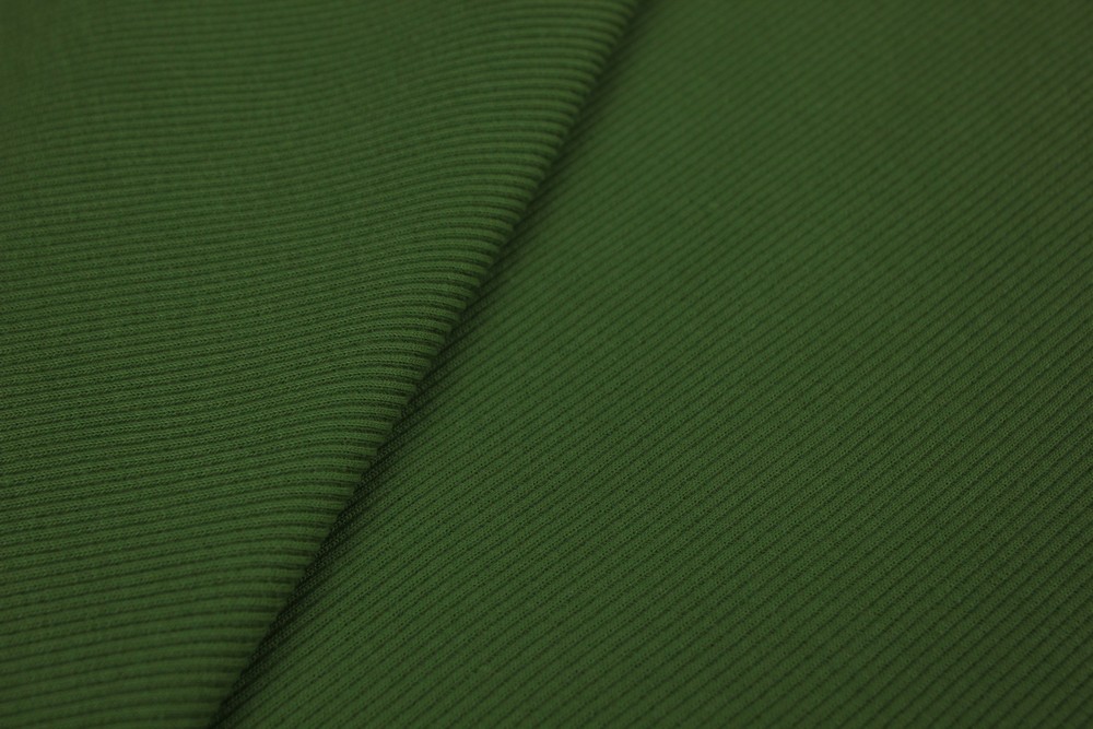 картинка Кашкорсе ТРО752 от магазина Компания "Бенефис