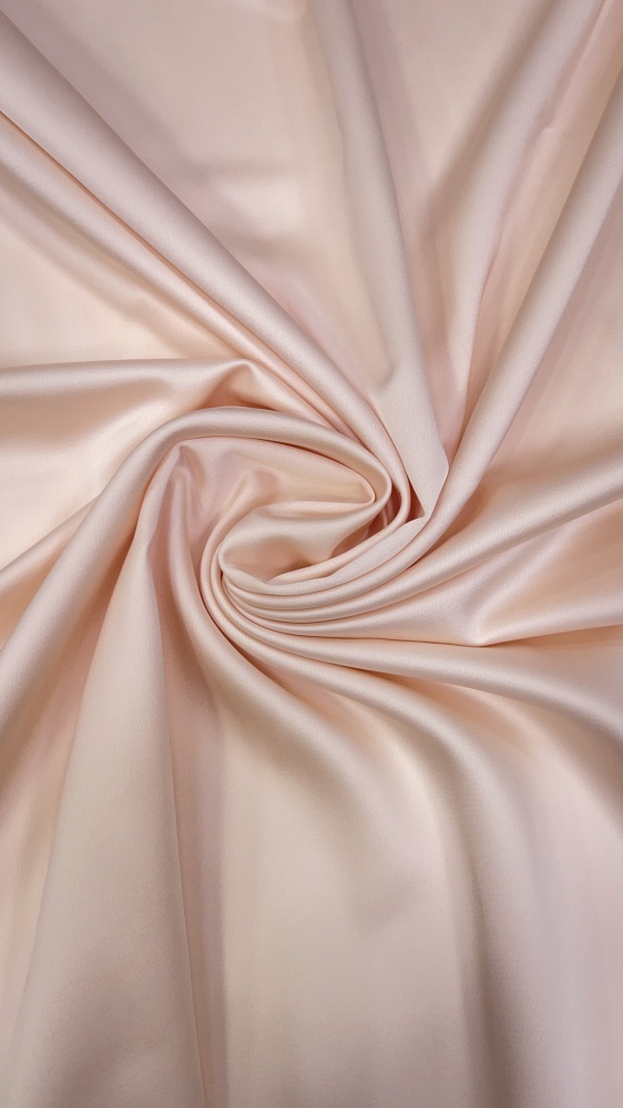 картинка Атлас стрейч Розет АТАР35 от магазина Компания "Бенефис