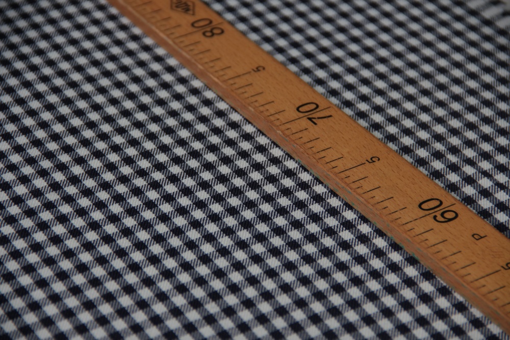 картинка Костюмная клетка КОСТ491 от магазина Компания "Бенефис