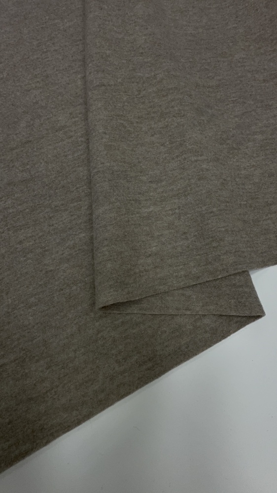 Пальтовая ПД12