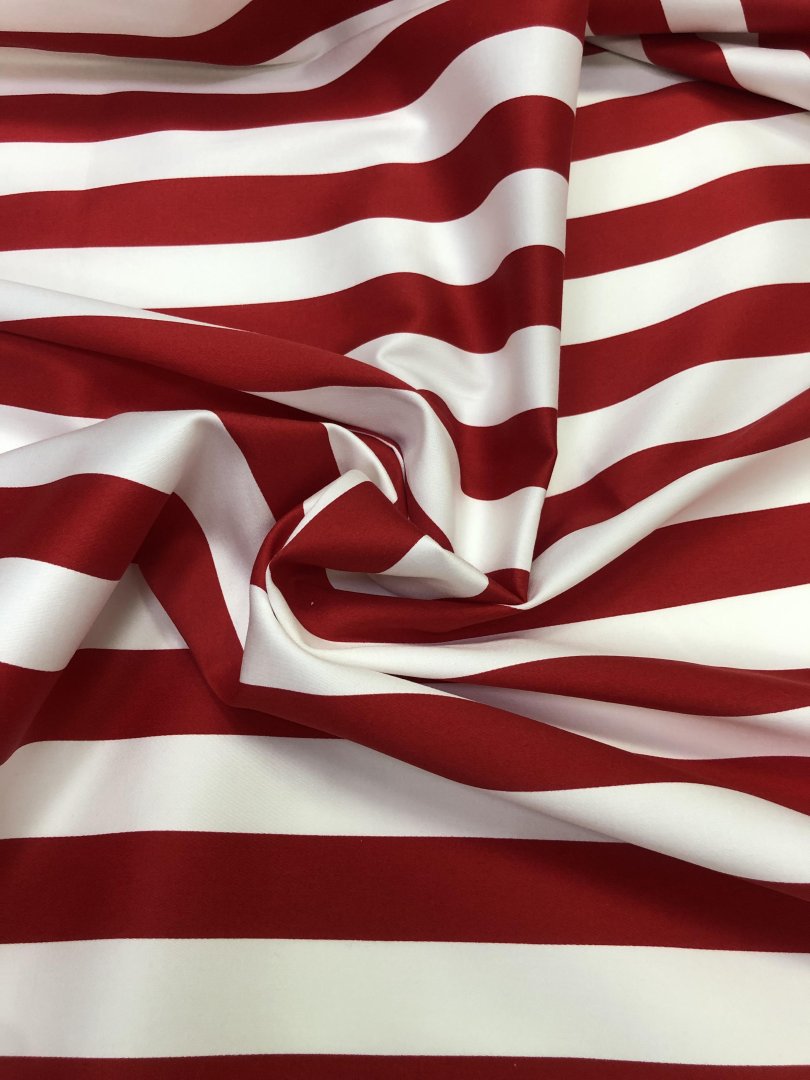 картинка Коттон-стрейч ХЛГ604 от магазина Компания "Бенефис