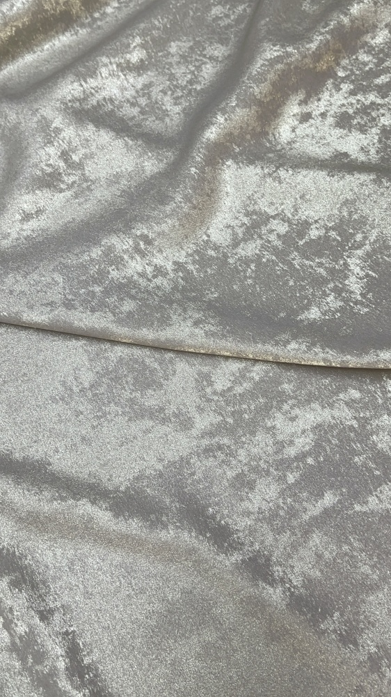 картинка Атлас металлик АХ5 от магазина Компания "Бенефис