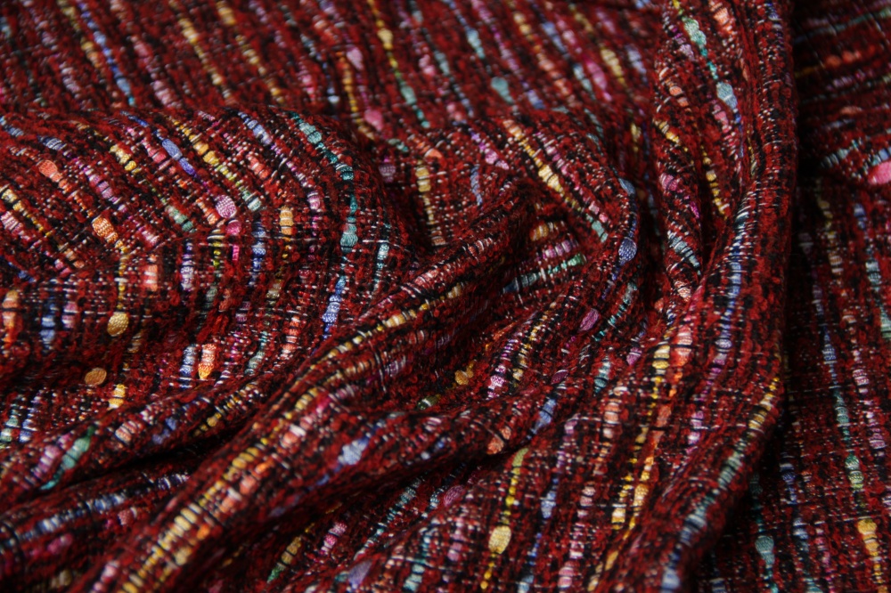 картинка Костюмная  КОСТ238 от магазина Компания "Бенефис