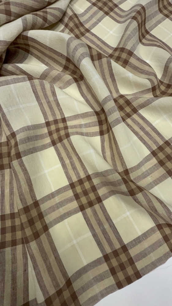 картинка Сорочечная ЛЕНЛ16 от магазина Компания "Бенефис